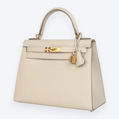 Iconic 28 Handbag