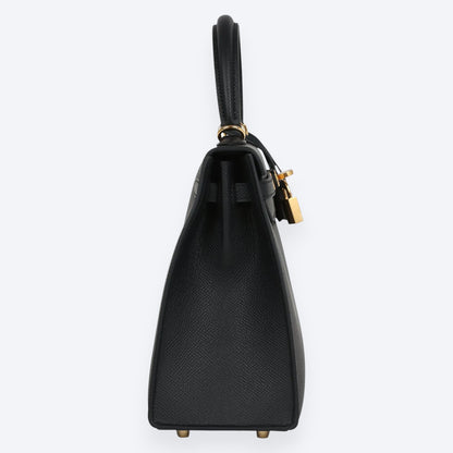 Iconic 25 Handbag