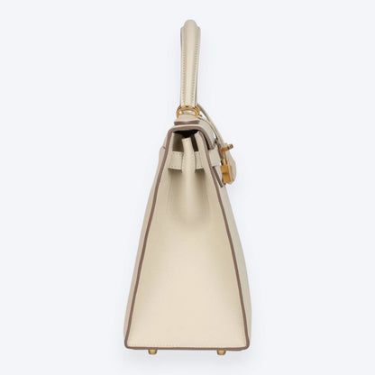 Iconic 28 Handbag