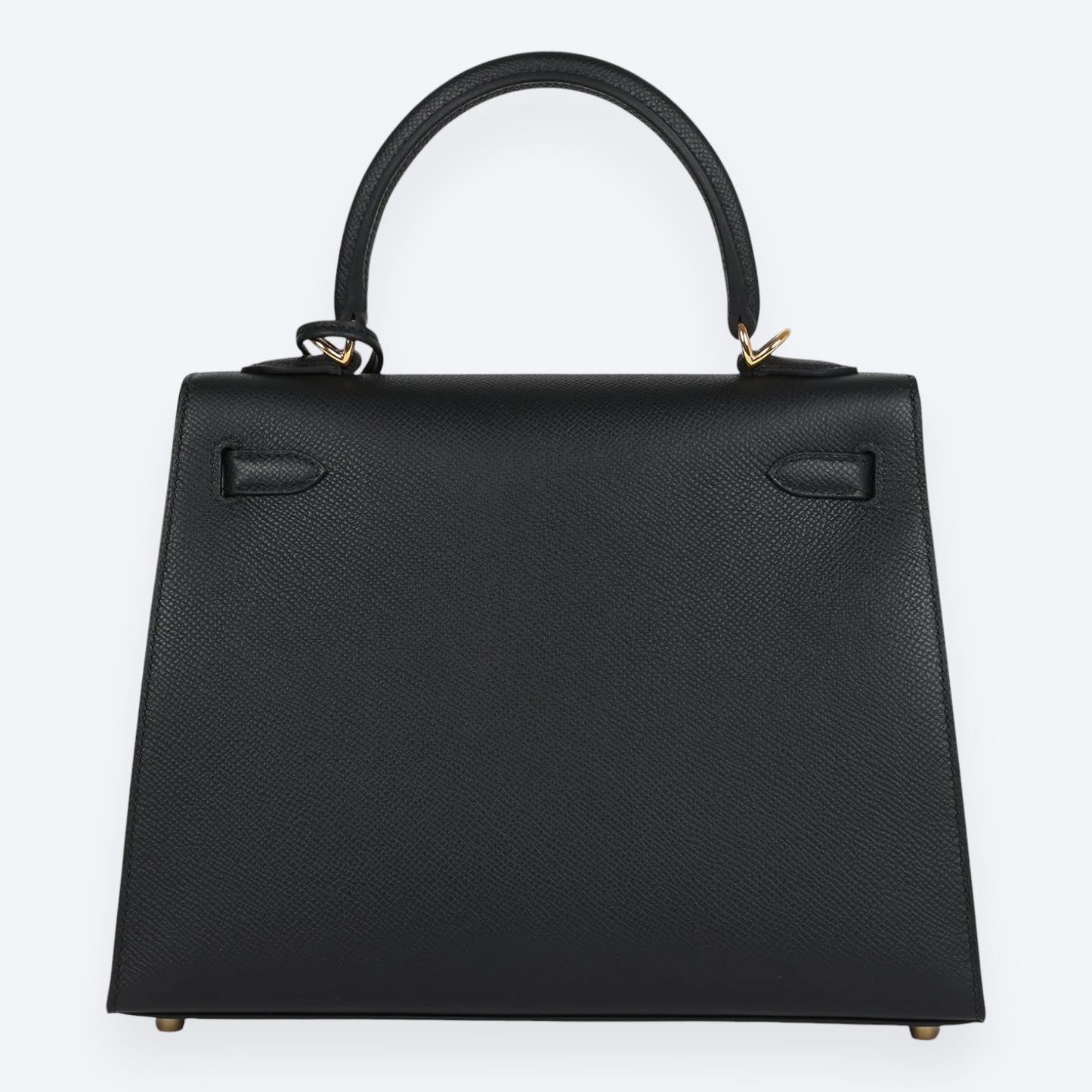 Iconic 25 Handbag