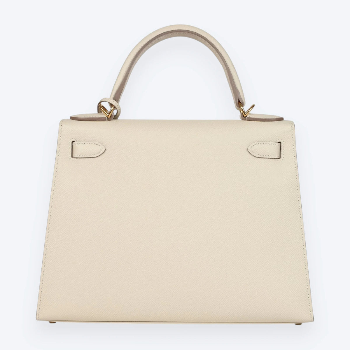 Iconic 28 Handbag