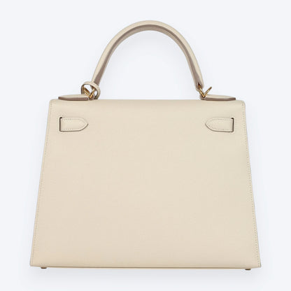 Iconic 28 Handbag