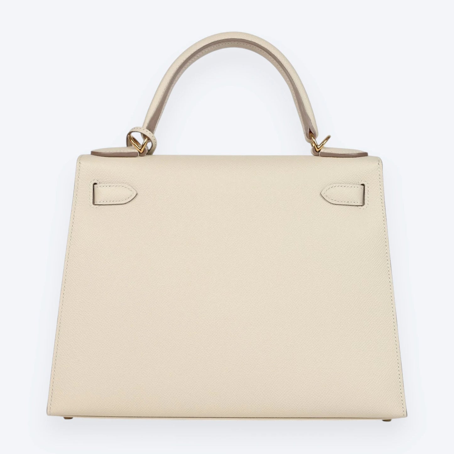 Iconic 28 Handbag