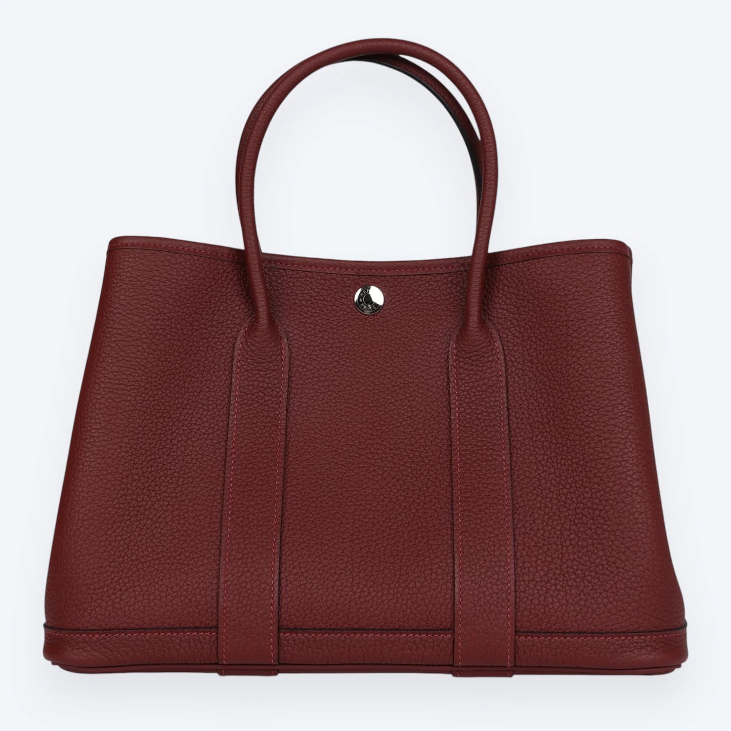 Heritage 30 Handbag