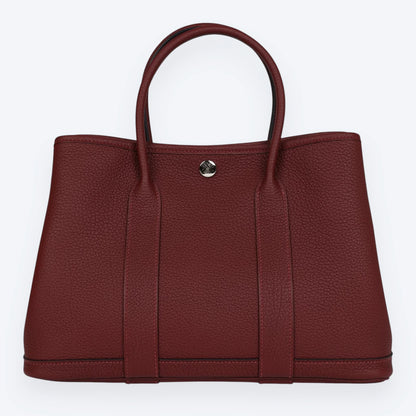 Heritage 30 Handbag