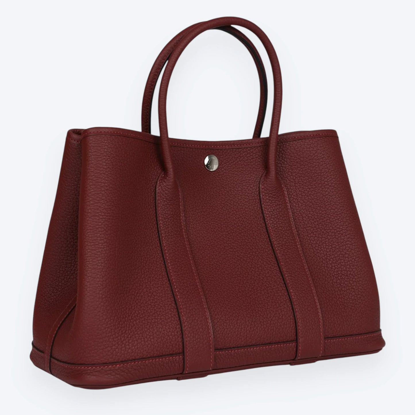 Heritage 30 Handbag
