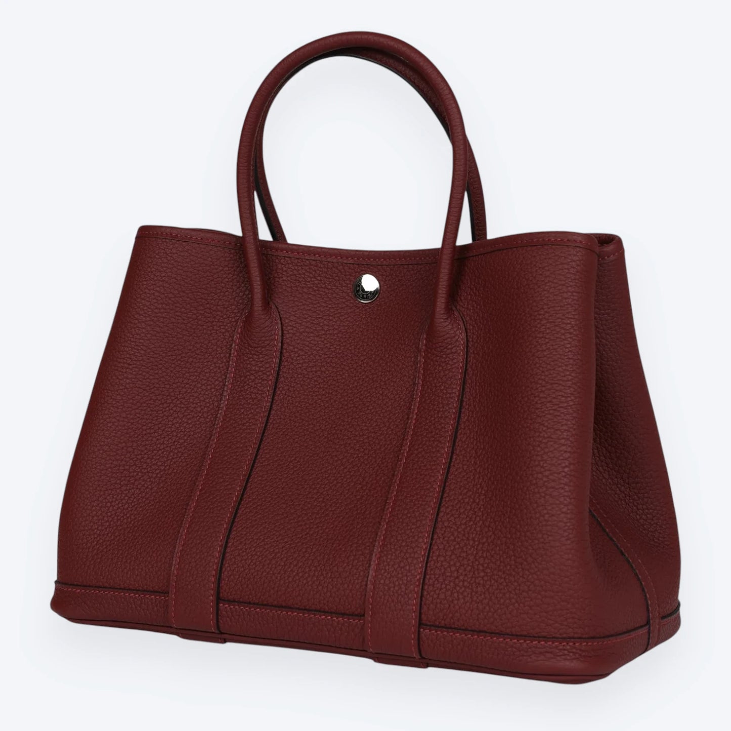 Heritage 30 Handbag