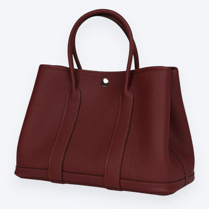 Heritage 30 Handbag