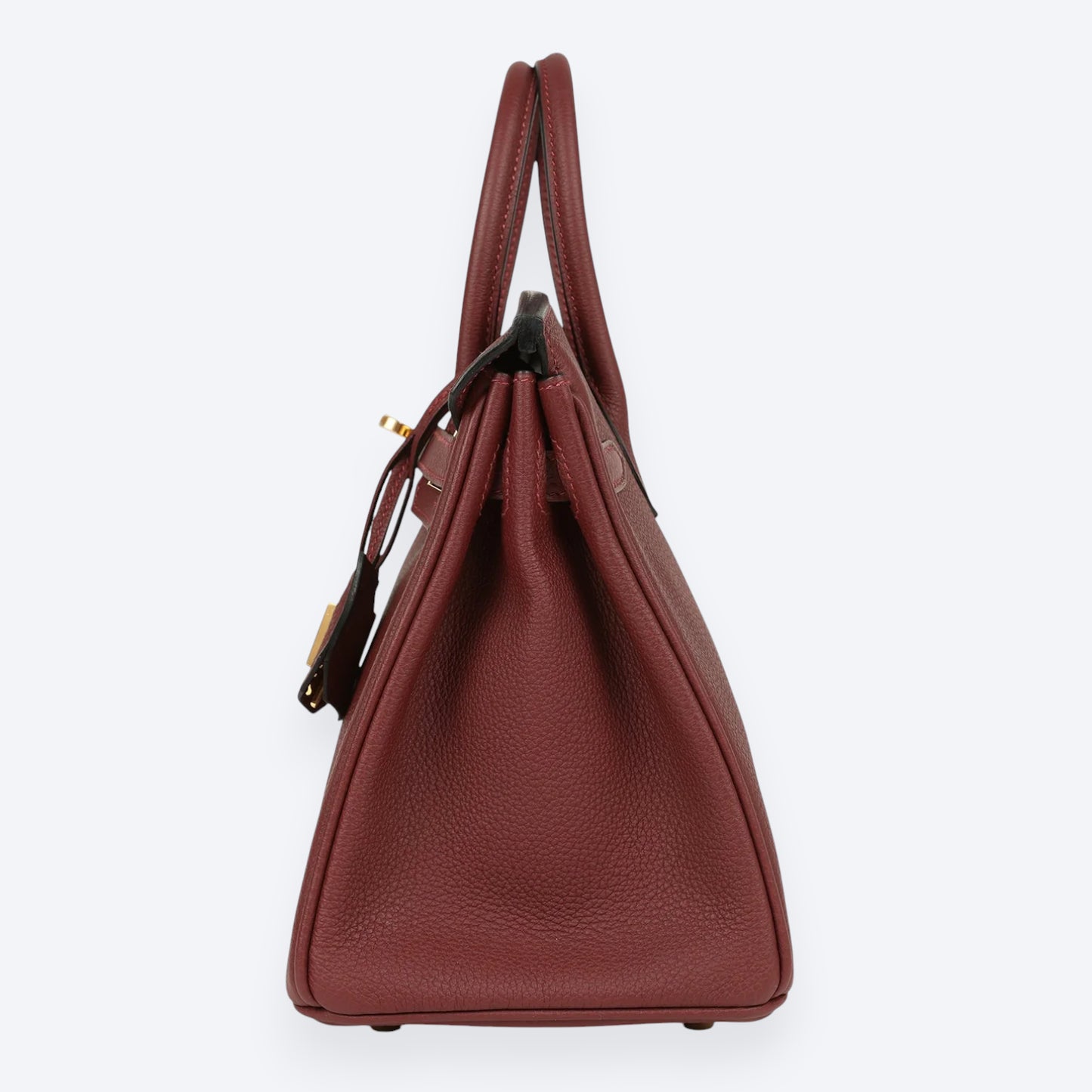 Signature 25 Handbag