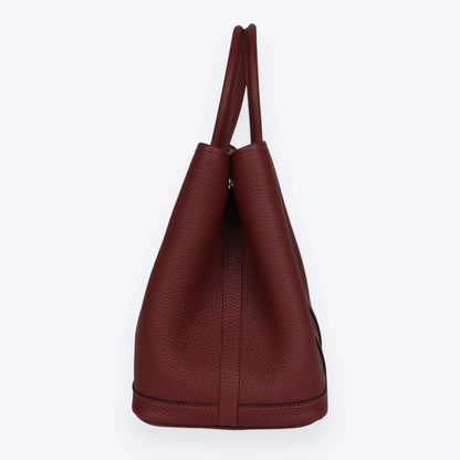 Heritage 30 Handbag