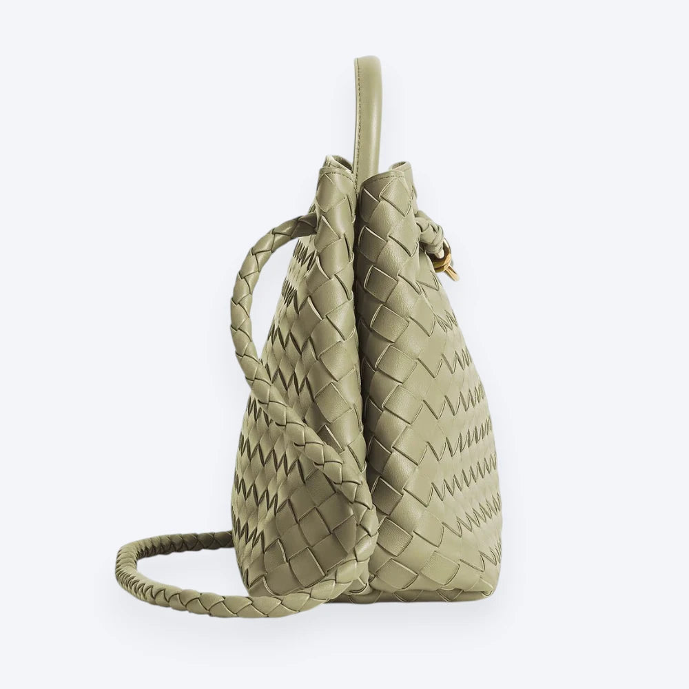 Voyage 32 Handbag