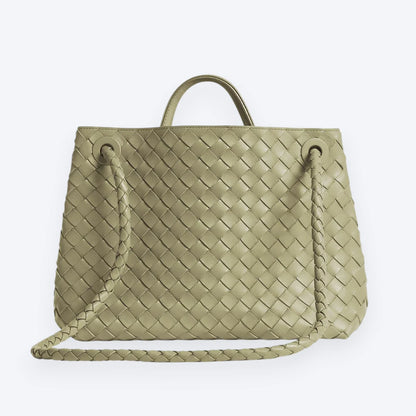 Voyage 32 Handbag